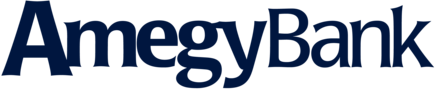 Amegy Bank