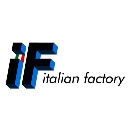 Italian Factory