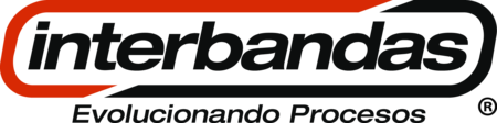 Interbandas