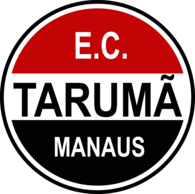 EC Taruma