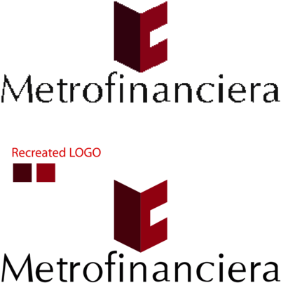 Metrofinanciera