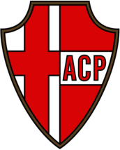 AC Padova (60's logo)