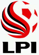 Liga Primer Indonesia