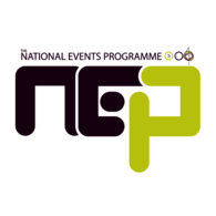 National Events Programme