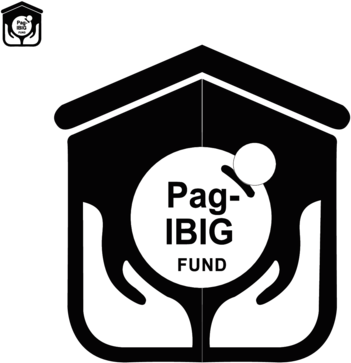 PAG IBIG  FUND