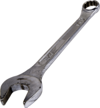 Large Wrench