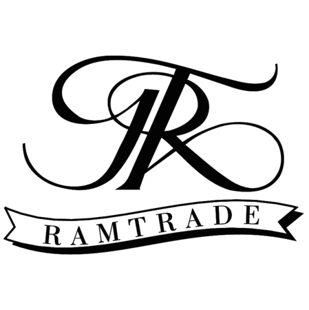 Ramtrade