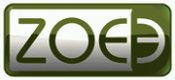 Zoe3