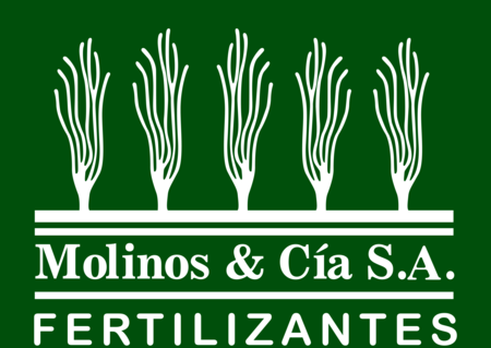 Molinos & Cia - Fertilizantes