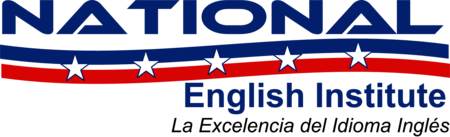 National English Institute
