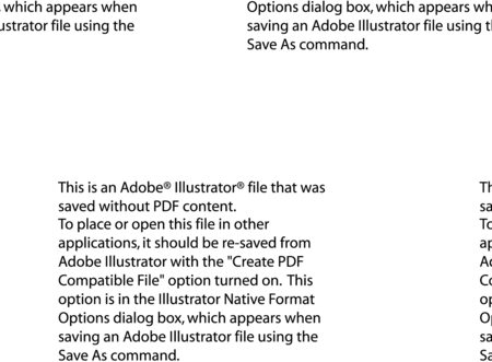 Majlis Kebajikan Keluarga Kedah (MKKK)