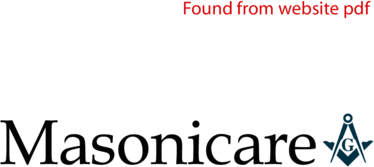 Masonicare