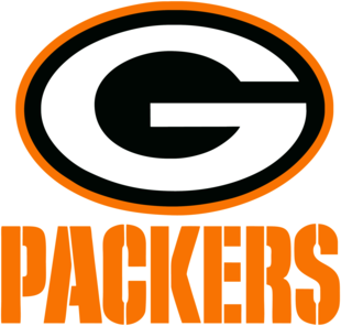 Green Bay Packers