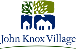 John Knox Village