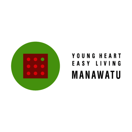 Young Heart Easy Living Manawatu