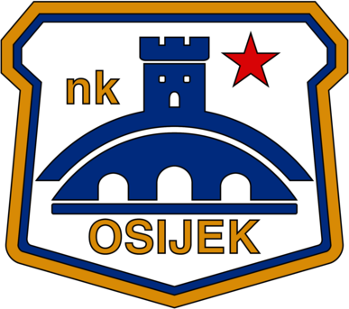 NK Osijek