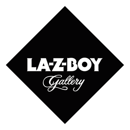 La-Z-Boy Gallery