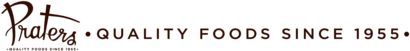 Praters Quality Foods