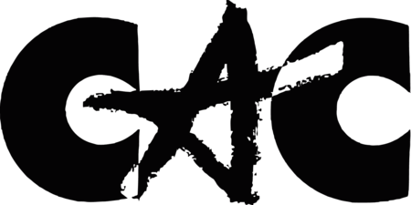 The Cambridge Arts Council