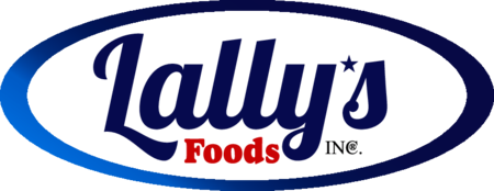 Lally's Foods