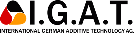 I.G.A.T
