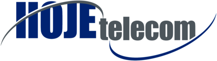 HOJE Telecom