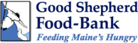 Good Shepherd Food-Bank