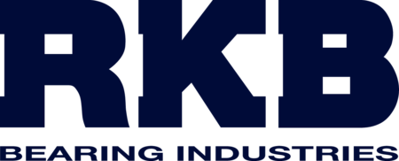 RKB Bearing Industries