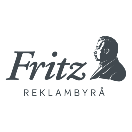 Fritz Reklambyra