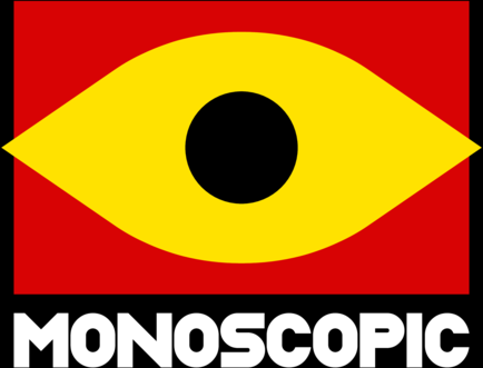 MONOSCOPIC