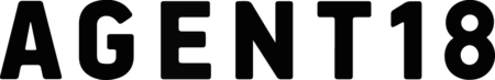 Agent 18