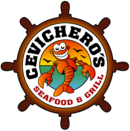 Cevichero´s Seafood & Grill
