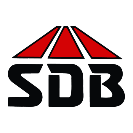 Samenwerkingsorgaan Duin en Bollenstreek