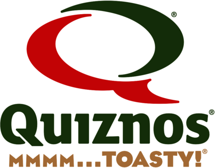 Quiznos