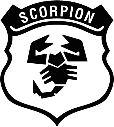 Scorpion