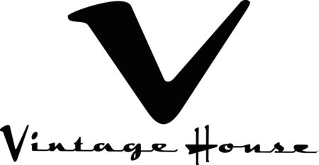 Vintage House America