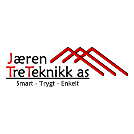 Jaeren Treteknikk