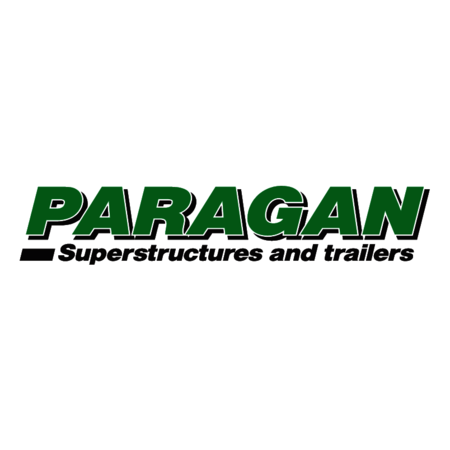 Paragan