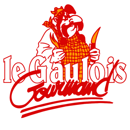 Le Gaulois Gourmand