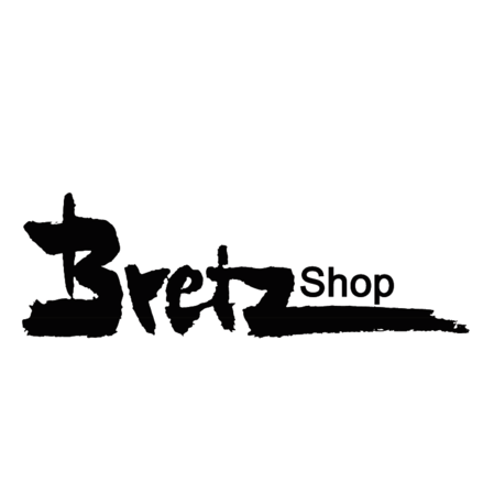 Bretz