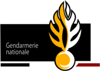 Gendarmerie Nationale France
