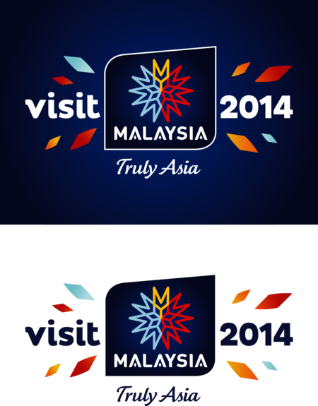 Visit Malaysia