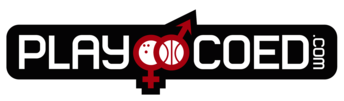 PlayCoed.com