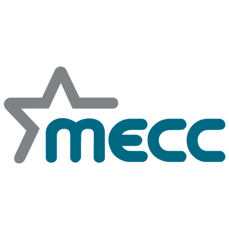 Mecc
