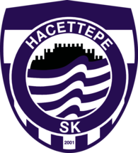 Hacettepe