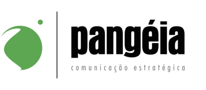 Pang?ia Comunica??o Estrat?gica