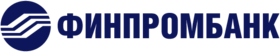 FINPROMBANK