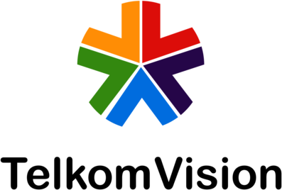 Telkom Vision