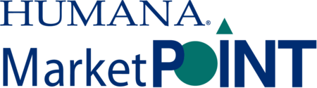 Humana MarketPOINT