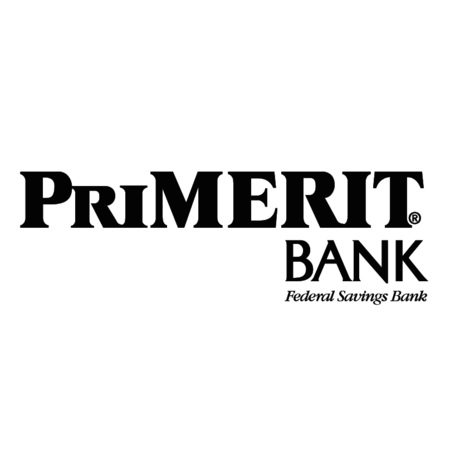 PriMerit Bank